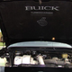Image for article titled This is what a 1987 Buick GNX that has traveled 10 miles looks like